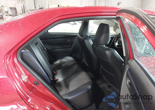 2T1BURHE0JC086063: 42994032