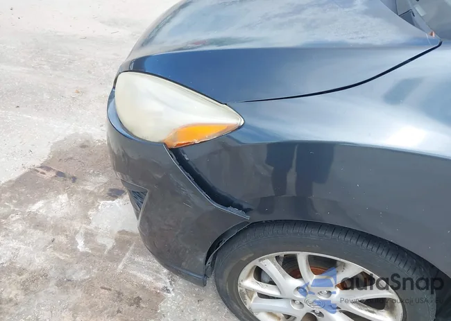 JM1CW2CLXC0110636: 42994034