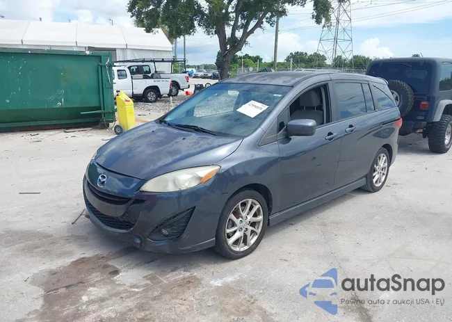 JM1CW2CLXC0110636: 42994034