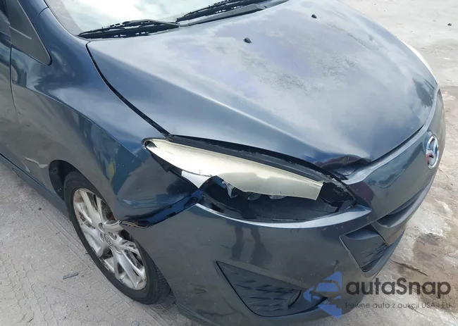 JM1CW2CLXC0110636: 42994034