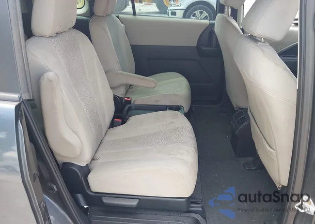 JM1CW2CLXC0110636: 42994034