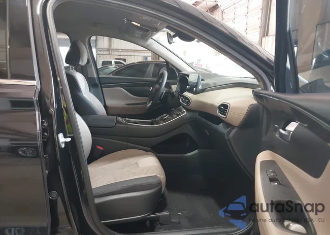 5NMS24AJ8NH447829: 42994036