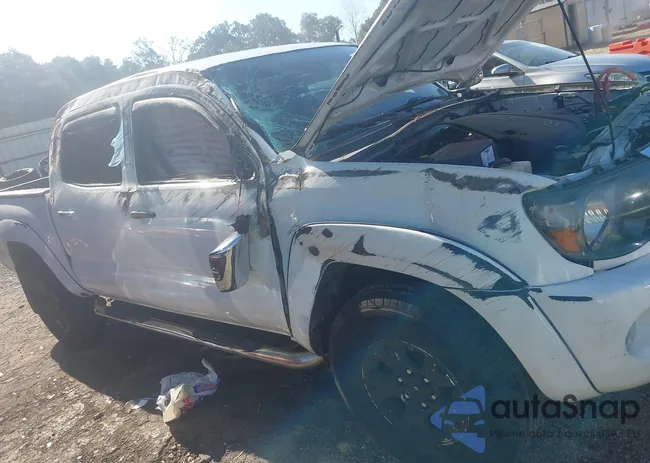 3TMJU4GNXAM103720: 42994037