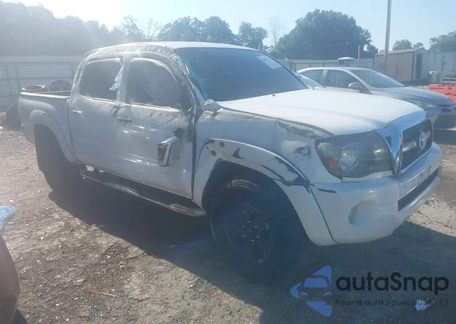 3TMJU4GNXAM103720: 42994037