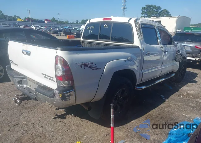 3TMJU4GNXAM103720: 42994037