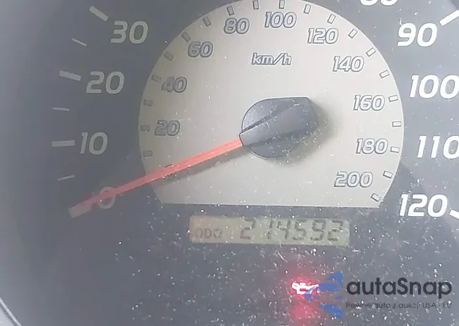 3TMJU4GNXAM103720: 42994037