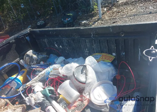 3TMJU4GNXAM103720: 42994037