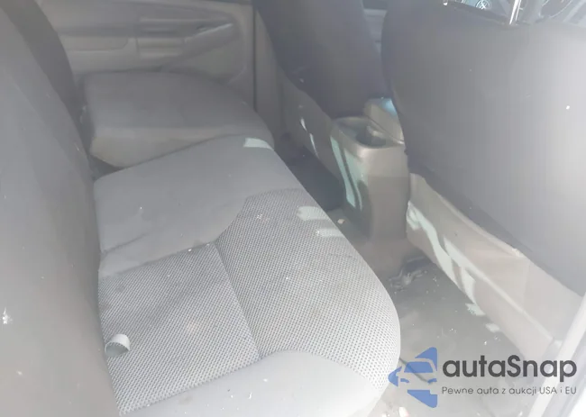 3TMJU4GNXAM103720: 42994037