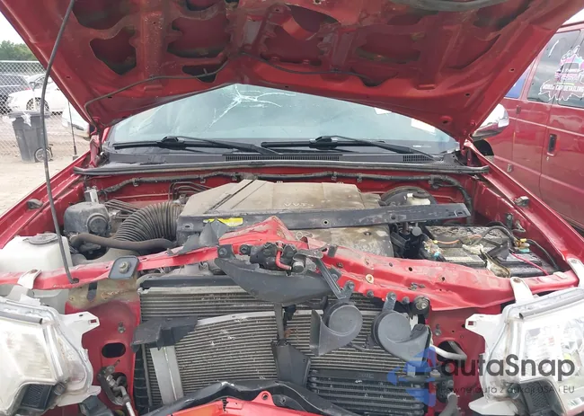 3TMLU4EN4FM167125: 42994038