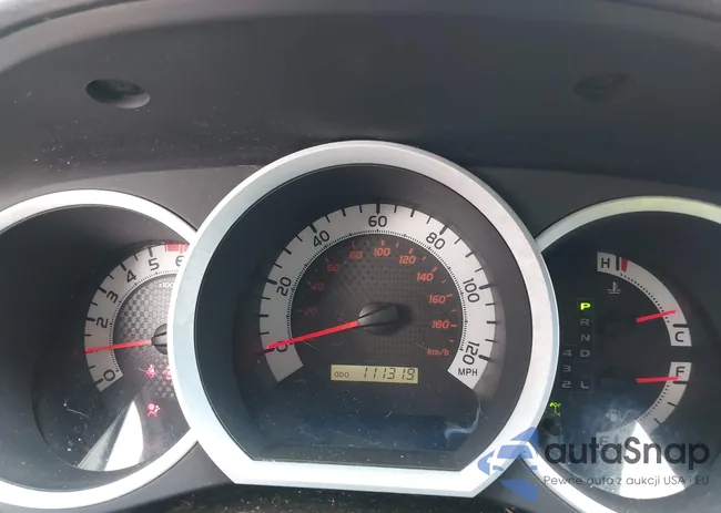 3TMLU4EN4FM167125: 42994038