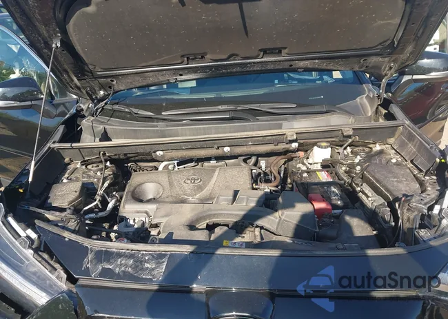 2T3A1RFV1PC338247: 42994053