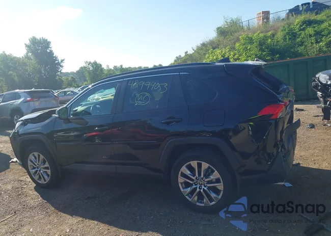 2T3A1RFV1PC338247: 42994053