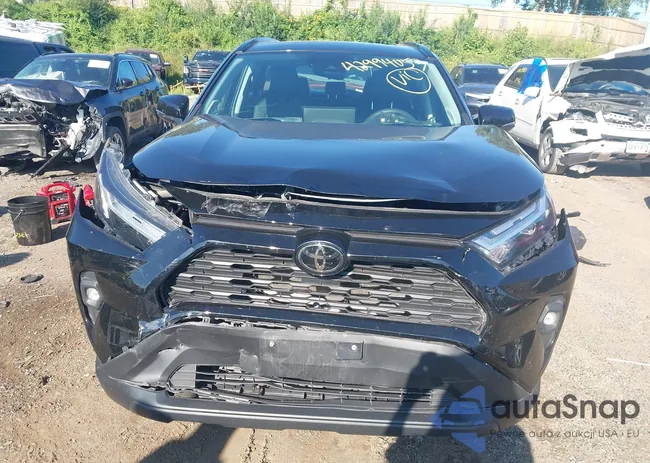 2T3A1RFV1PC338247: 42994053