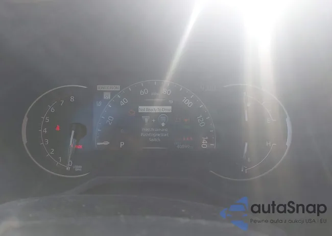 2T3A1RFV1PC338247: 42994053