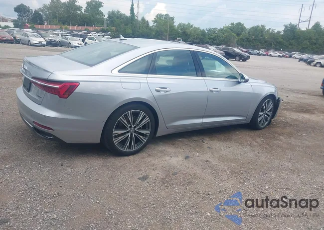 WAUE8AF26LN075402: 42994054