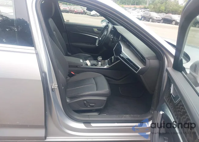 WAUE8AF26LN075402: 42994054