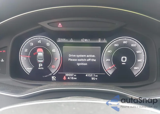 WAUE8AF26LN075402: 42994054