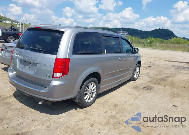 2C4RDGCG5ER458014: 42994055