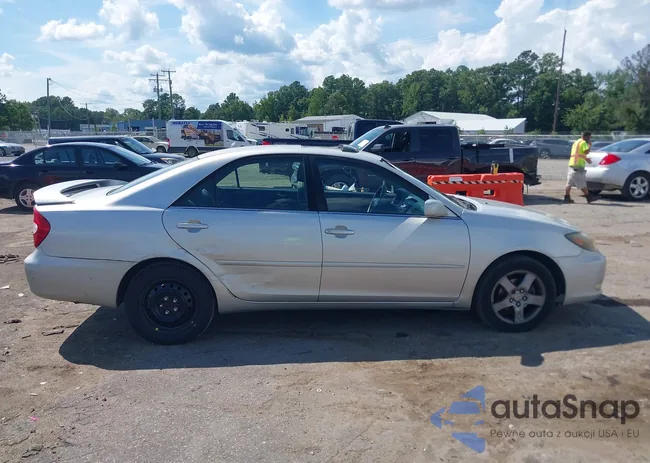 4T1BE32K84U854335: 42994059