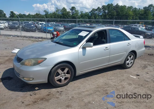 4T1BE32K84U854335: 42994059