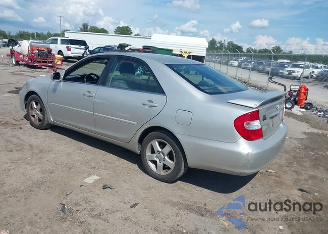 4T1BE32K84U854335: 42994059