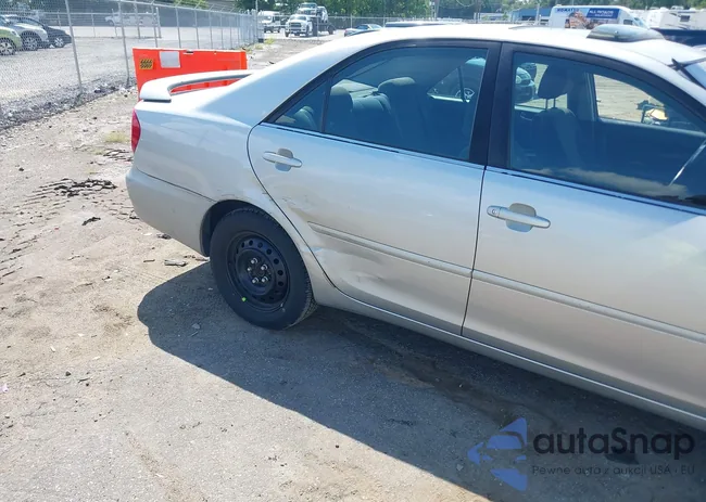 4T1BE32K84U854335: 42994059