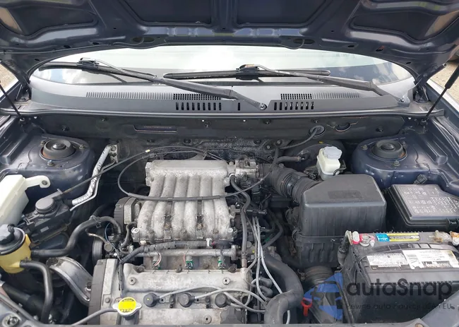 KM8SC73D05U922190: 42994062