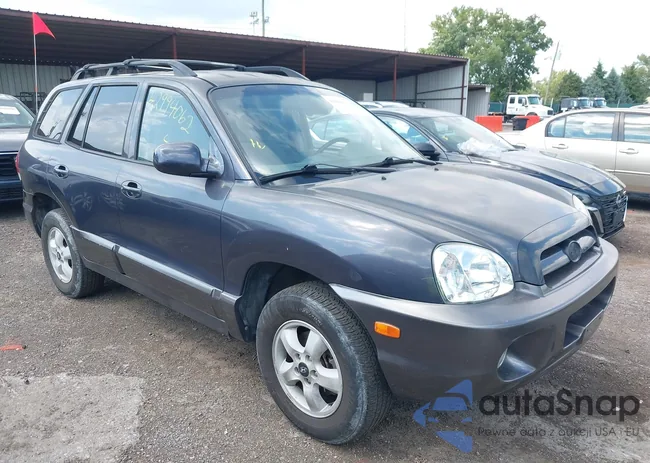 KM8SC73D05U922190: 42994062