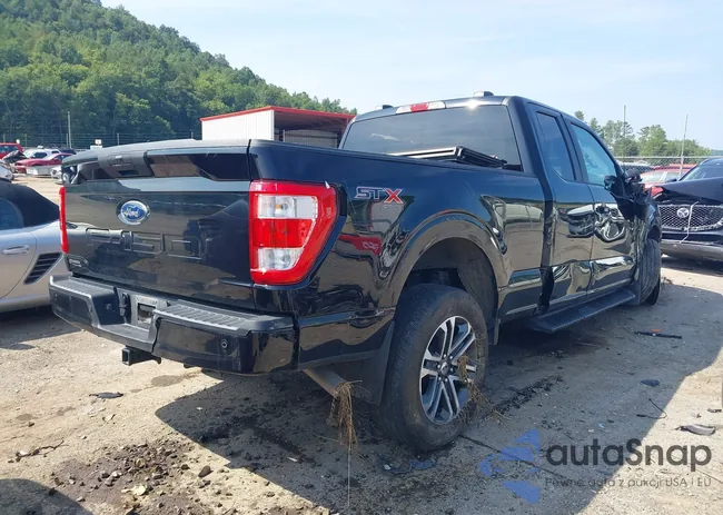 1FTFX1E58PFB19891: 42994069