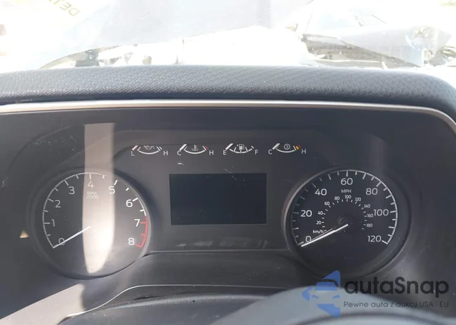 1FTFX1E58PFB19891: 42994069