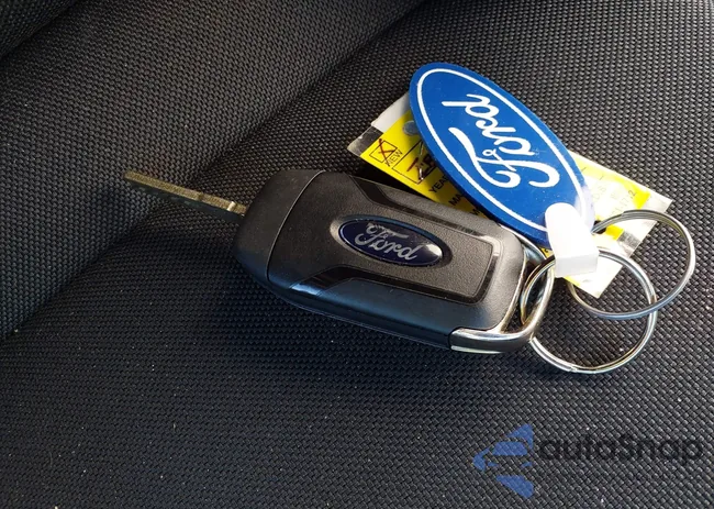 1FTFX1E58PFB19891: 42994069