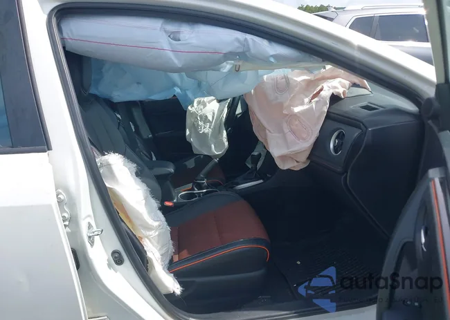 2T1BURHE0JC118784: 42994074