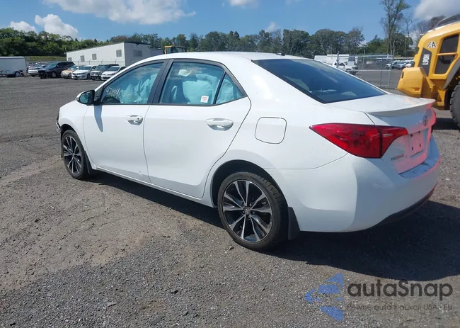 2T1BURHE0JC118784: 42994074