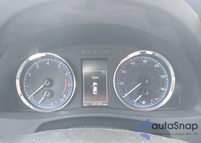 2T1BURHE0JC118784: 42994074