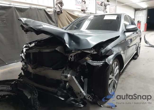 55SWF4JB0HU189812: 42994076