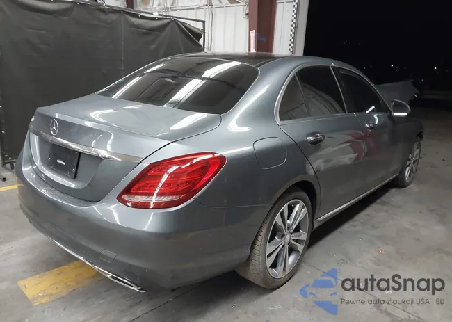 55SWF4JB0HU189812: 42994076