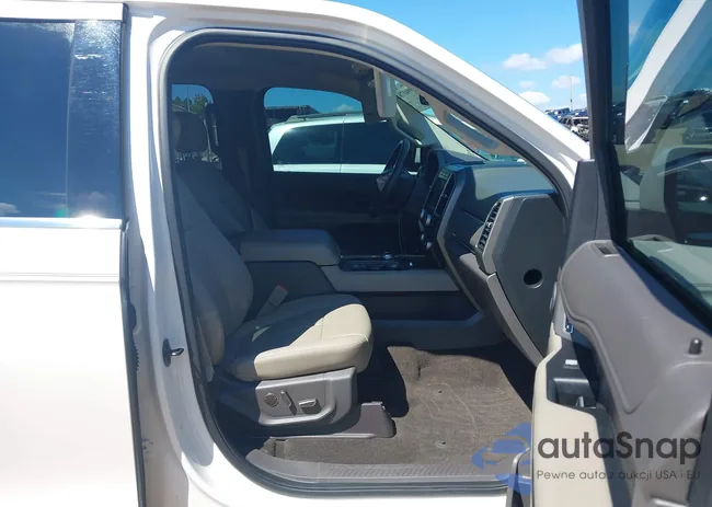 1FMJU1HT0KEA05102: 42994078