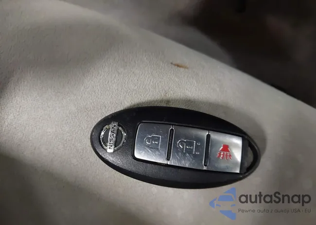 JN1AZ0CP9CT026010: 42994082