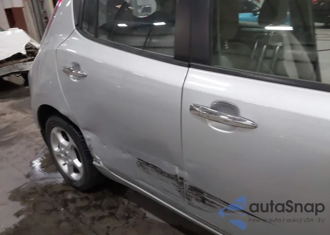 JN1AZ0CP9CT026010: 42994082