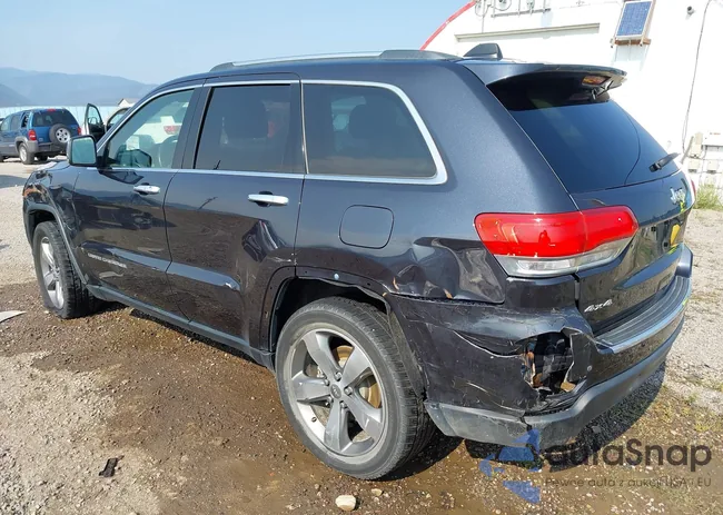 1C4RJFBG8GC395331: 42994085