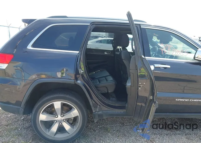 1C4RJFBG8GC395331: 42994085