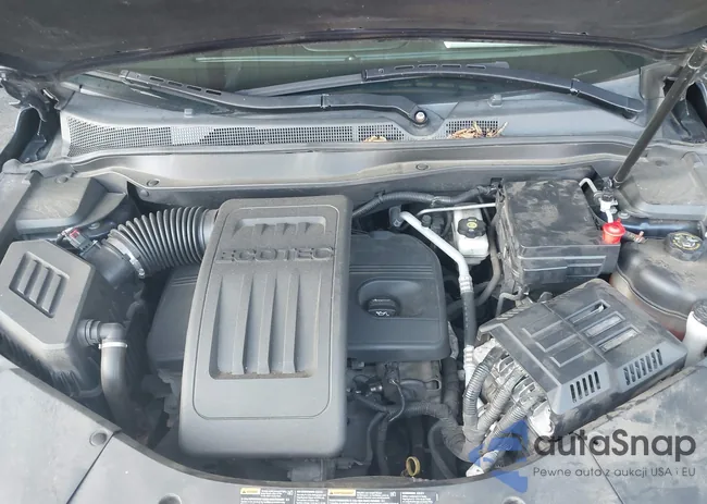 2GNFLEEK5F6285648: 42994084