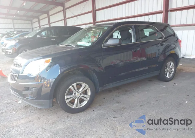 2GNFLEEK5F6285648: 42994084