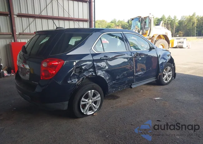 2GNFLEEK5F6285648: 42994084