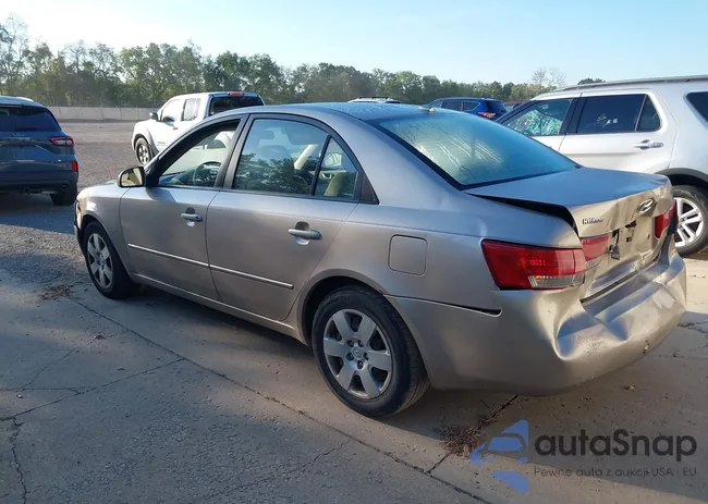 5NPET46C77H247065: 42994087