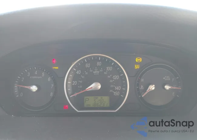 5NPET46C77H247065: 42994087