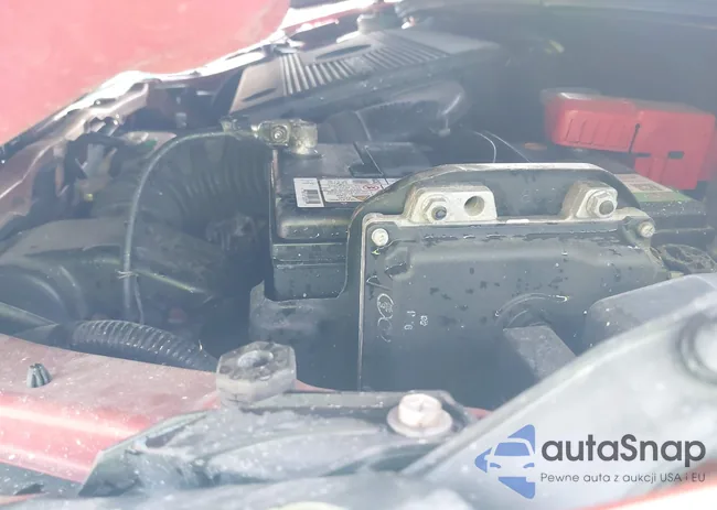 JS2YB413785104325: 42994088