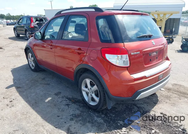 JS2YB413785104325: 42994088