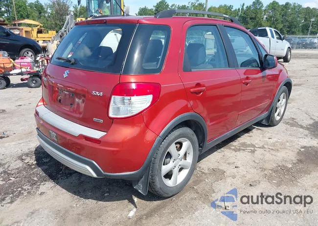 JS2YB413785104325: 42994088