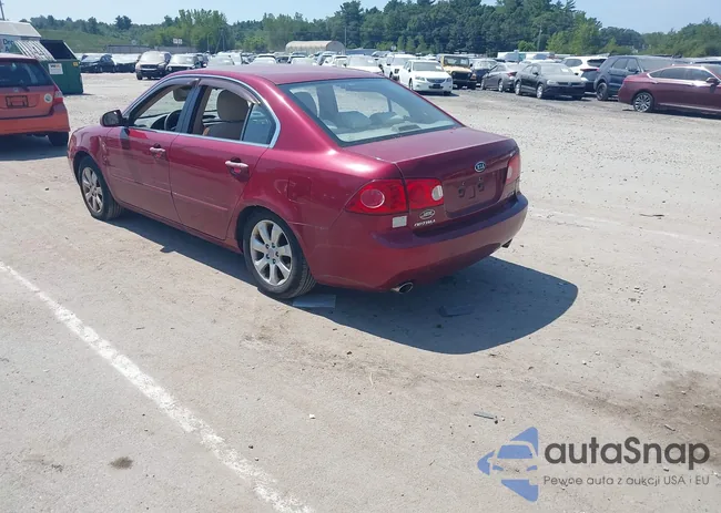 KNAGE124475099812: 42994095